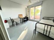 Appartement 1 pièce 20 m²