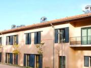 Appartement 1 pièce 20 m²