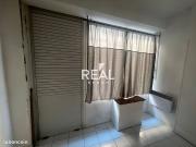 Appartement 1 pièce 20 m²