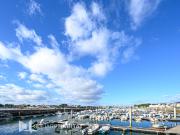 Appartement 1 pièce 20 m²