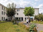 Appartement 1 pièce 20 m²