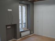 Appartement 1 pièce 20 m²