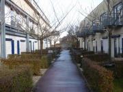 Appartement 1 pièce 20 m²