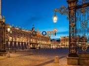 Appartement 1 pièce 20 m²