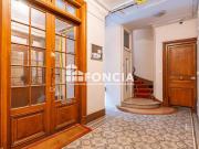 Appartement 1 pièce 20 m²