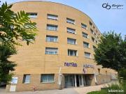 Appartement 1 pièce 20 m²