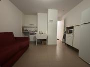Appartement 1 pièce 20 m²