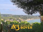 Appartement 1 pièce 20 m²