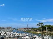 Appartement 1 pièce 20 m²