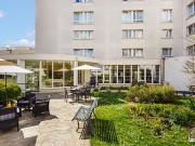 Appartement 1 pièce 20 m²