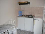 Appartement 1 pièce, 20 m² à louer à Amiens 80000