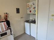 Appartement 1 pièce, 20 m² à louer à Clermont Ferrand 63000