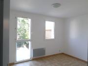 Appartement 1 pièce, 20 m² à louer à Clermont...