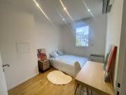 Appartement 1 pièce, 20 m² à louer à Courbevoie 92400