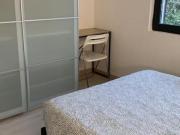 Appartement 1 pièce, 20 m² à louer à Dijon 21000