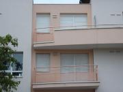 Appartement 1 pièce, 20 m² à louer à Dijon 21000