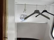 Appartement 1 pièce, 20 m² à louer à Joinville le Pont 94340