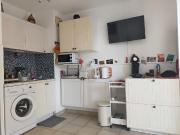 Appartement 1 pièce, 20 m² à louer à La Londe les Maures...