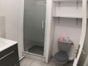 Appartement 1 pièce, 20 m² à louer à La Queue en Brie 94510