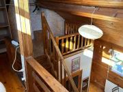 Appartement 1 pièce, 20 m² à louer à Lille 59000
