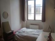 Appartement 1 pièce, 20 m² à louer à Lyon 1 69001