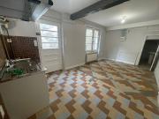 Appartement 1 pièce, 20 m² à louer à Meung sur Loire 45130