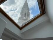 Appartement 1 pièce, 20 m² à louer à Nantes 44000