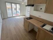 Appartement 1 pièce, 20 m² à louer à Nice 06000 Appartement 1 pièce, 20 m² à louer à Nice 06000