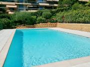 Appartement 1 pièce, 20 m² à louer à Nice 06200