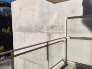 Appartement 1 pièce, 20 m² à louer à Nice 06200