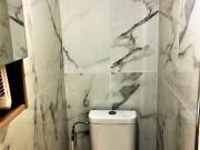 Appartement 1 pièce, 20 m² à louer à Nice 06200