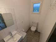 Appartement 1 pièce, 20 m² à louer à Nîmes 30000