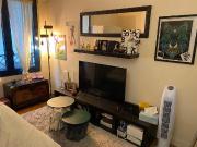 Appartement 1 pièce, 20 m² à louer à Paris 10 75010