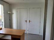 Appartement 1 pièce, 20 m² à louer à Paris 20 75020