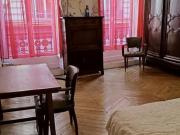 Appartement 1 pièce, 20 m² à louer à Paris 9 75009