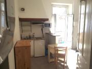Appartement 1 pièce, 20 m² à louer à Pau 64000