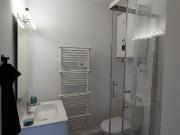 Appartement 1 pièce, 20 m² à louer à Pau 64000