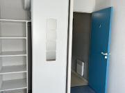 Appartement 1 pièce, 20 m² à louer à Pessac 33600