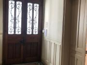Appartement 1 pièce, 20 m² à louer à Rouen 76000