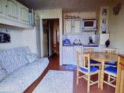 Appartement 1 pièce, 20 m² à louer à Saint Jean de Monts...