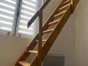 Appartement 1 pièce, 20 m² à louer à Saint Martin... Appartement 1 pièce, 20 m² à louer à Saint Martin...