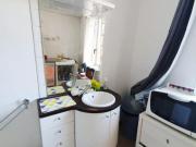 Appartement 1 pièce, 20 m² à louer à Salles d'Aude 11110