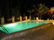 Appartement 1 pièce, 20 m² à louer à Toulon 83000