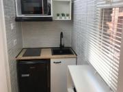 Appartement 1 pièce, 20 m² à louer à Toulouse 31000
