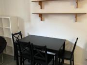 Appartement 1 pièce, 20 m² à louer à Toulouse 31000