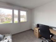 Appartement 1 pièce, 20 m² à louer à Toulouse 31400