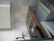 Appartement 1 pièce, 20 m² à louer à Tours 37000