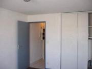 Appartement 1 pièce, 20 m² à louer à Valence 26000