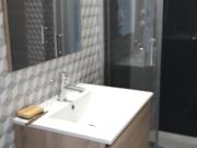 Appartement 1 pièce 20 m² Aix en Provence