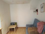 Appartement 1 pièce 20 m² Marseille 02